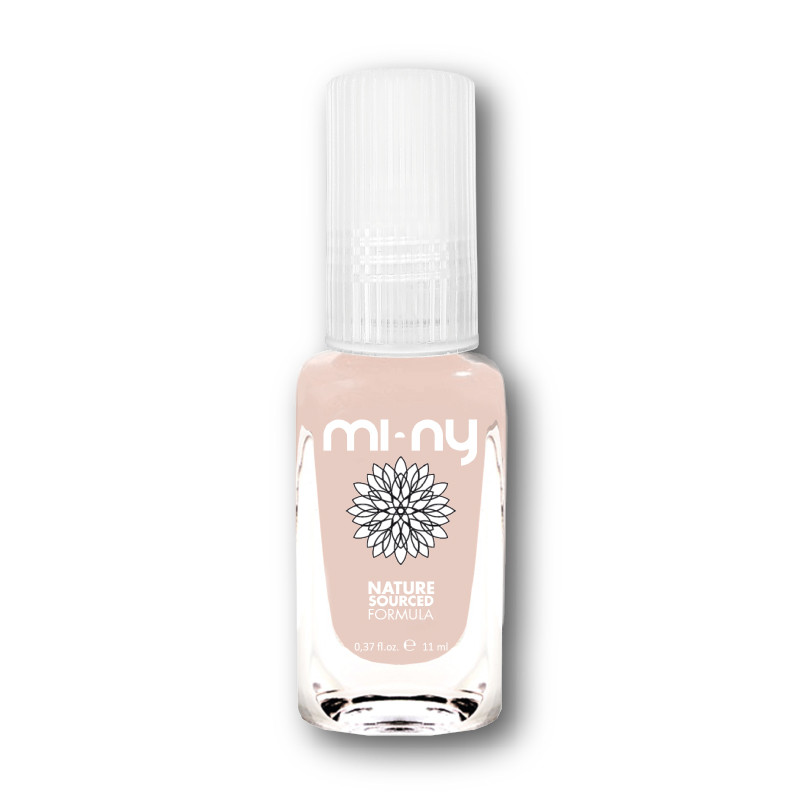 PURE PETAL – Veganistische nagellak 11 ml