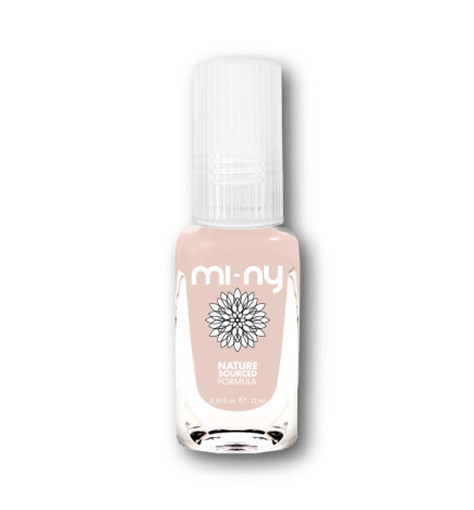 PURE PETAL – Vegan Nagellack 11 ml