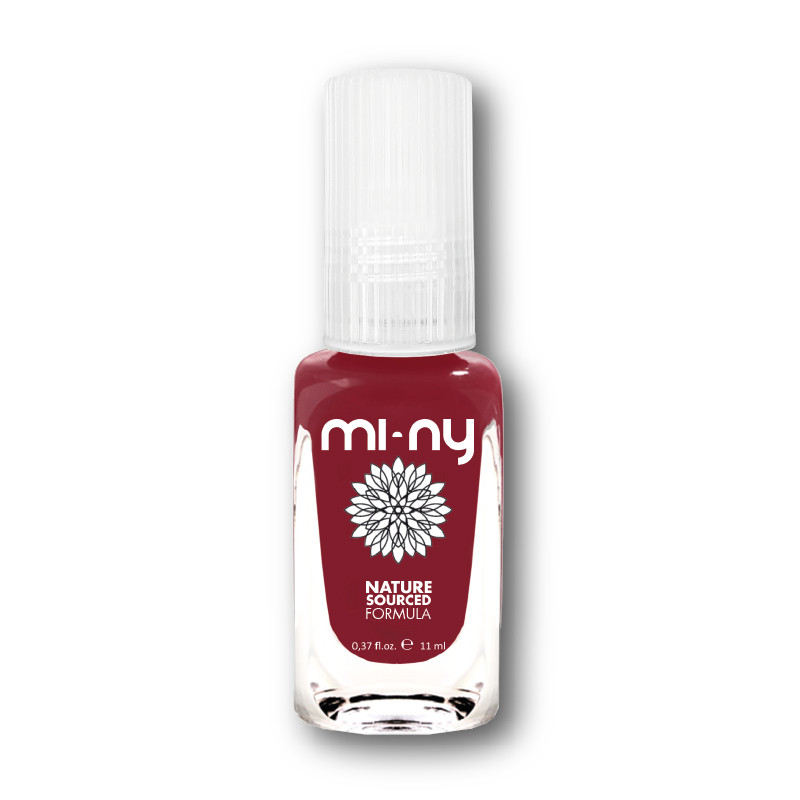 RED ROSE – Veganistische nagellak 11 ml