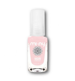 HYVÄ PINK BLOOSSOM  Vegan Nail Polish 11 ml