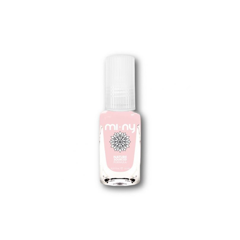 HYVÄ PINK BLOOSSOM  Vegan Nail Polish 11 ml