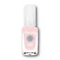 HYVÄ PINK BLOOSSOM  Vegan Nail Polish 11 ml