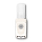 WHITE ORCHID – Vegan Nail Polish 11 ml