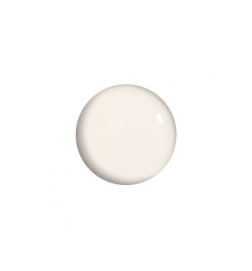 WHITE ORCHID – Vegan Nail Polish 11 ml