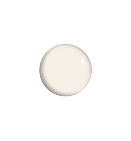 WHITE ORCHID – Veganer Nagellack 11 ml