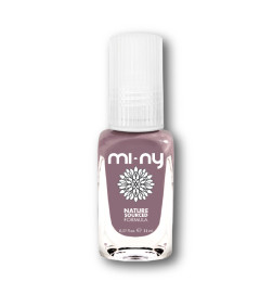 WISTERIA – Veganer Nagellack 11 ml