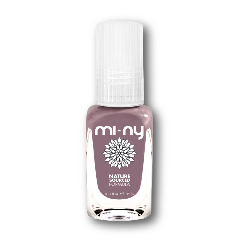 WISTERIA – Veganer Nagellack 11 ml