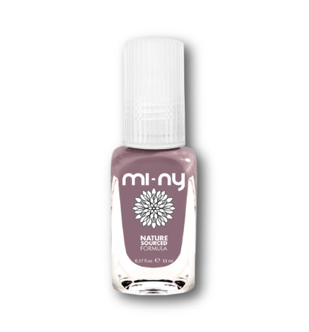 WISTERIA – Vegan Nail Polish 11 ml