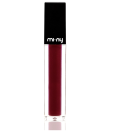 WOW LIPS MATTE AUDACIOUS