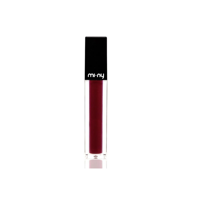 WOW LIPS MATTE AUDACIOUS