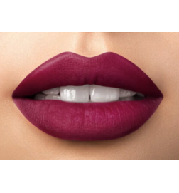 WOW LIPPEN MATTE AUDACIOUS