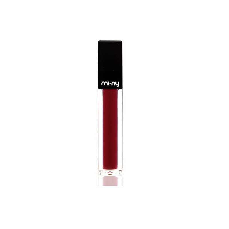 WOW LIPS MATTE JOYFUL