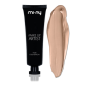 MAKE UP ARTIST FLUID FOUNDATION – nro 2