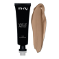 MAKE UP ARTIST FLUID FOUNDATION – n°3