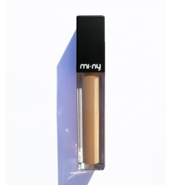 BOOM CONCEALER – N°2