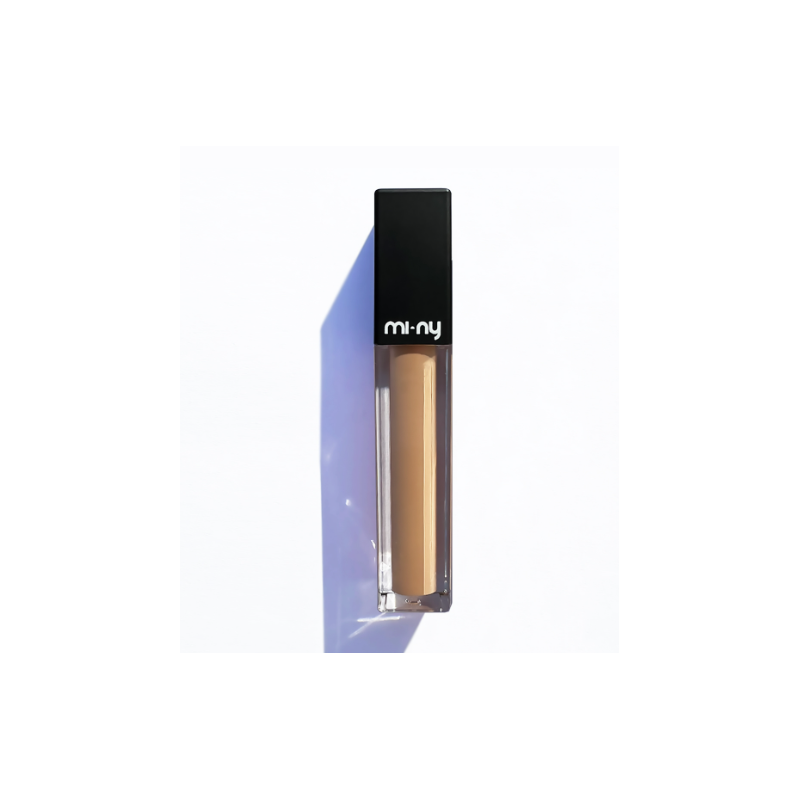 BOOM CONCEALER N. 2 WITH HYALURONIC ACID AND CAFFEINE