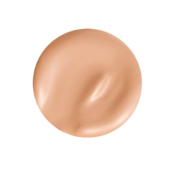 BOOM CONCEALER – N°2