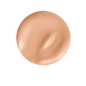 BOOM CONCEALER – N°2