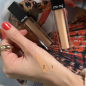 BOOM CONCEALER – N°2