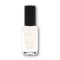 NAIL POLISH GLAM 20 WHITE 11ml