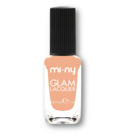 GLAM F. PINK – Nagellack 11 ml