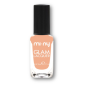 GLAM F. PINK – Nagellack 11 ml