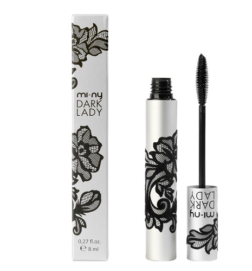 MASCARA DARK LADY