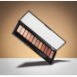 WILL UNIQUE EYESHADOW PALETTE