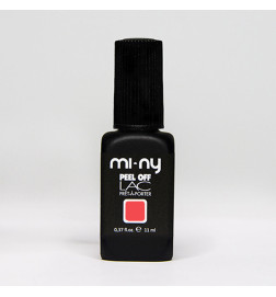 Nail polish
Easy removal
12 FREE formula
All-in-one formula
Base color top coat
Long-lasting color
15 days wear