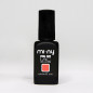 PEEL LAC ONE STEP -  LIVING CORAL11 ml