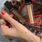 BOOM CONCEALER N 1 MIT HYALURONIC ACID UND KAFFEINE