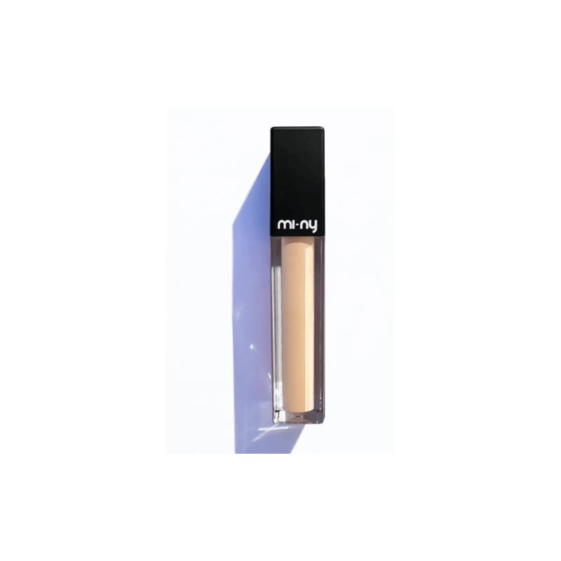 BOOM CONCEALER N. 1 WITH HYALURONIC ACID AND CAFFEINE