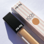 BOOM CONCEALER – N°2