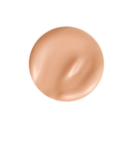 BOOM CONCEALER – N°2