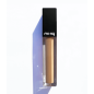 BOOM CONCEALER – N°2