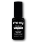 COVER UP VOLYM – ROSA Base builder gel