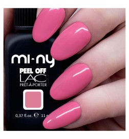 Nail polish Easy removal 12 FREE formula All-in-one formula Base color top coat Long-lasting color 15 days wear