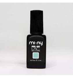 Nail polish Easy removal 12 FREE formula All-in-one formula Base color top coat Long-lasting color 15 days wear