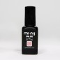 PEEL LAC ONE STEP - AZALEA 11 ml