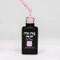 PEEL LAC ONE STEP - BLUSH 11 ml