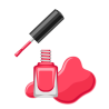 Nail Lacquer