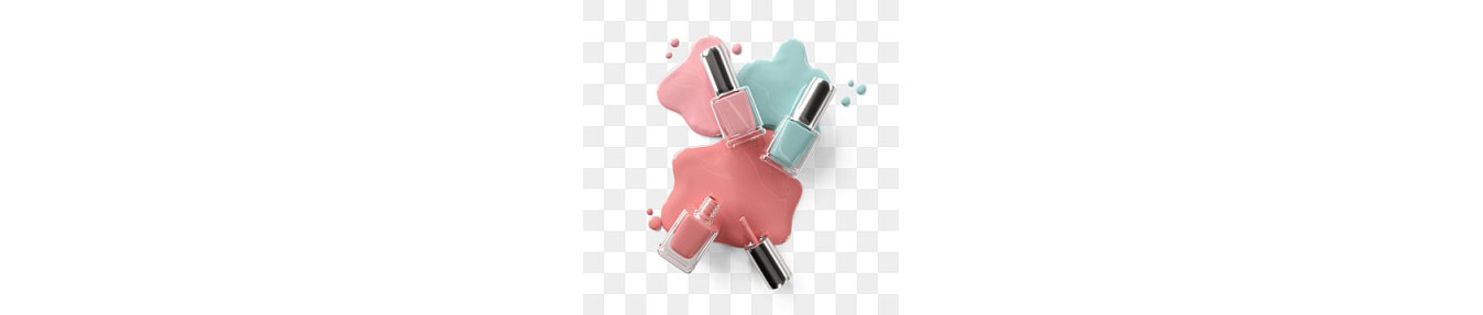 Vegan Nail Polish