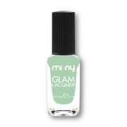 NAIL POLISH GLAM - ALCHEMILLA 11 ml