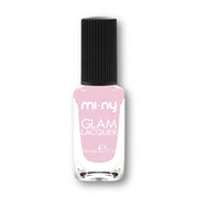 NAIL POLISH GLAM - CEZANNE 11 ml