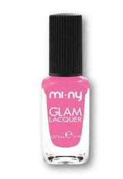 NAIL POLISH GLAM - DANCING QUEEN 11 ml