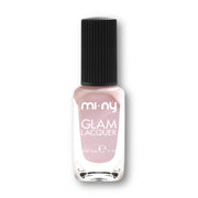 NAIL POLISH GLAM - ERA 11 ml