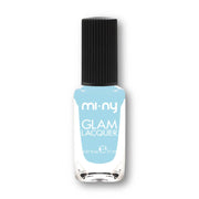 NAIL POLISH GLAM - GIOTTO 11 ml