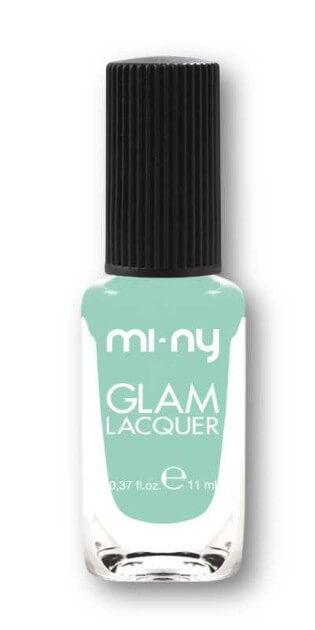 NAIL POLISH GLAM - KLIMT 11 ml