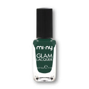 NAIL POLISH GLAM - LIS 11 ml