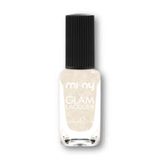 NAIL POLISH GLAM - MISS AUDREY 11 ml